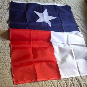 35x58 Texas State Large Outdoor Indoor Flag